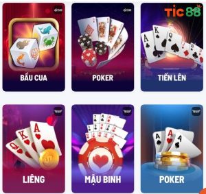 Casino Trực Tuyến, Đỉnh Cao Trải Nghiệm Sòng Bạc